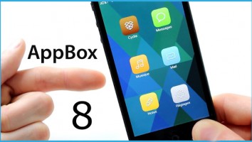 appbox