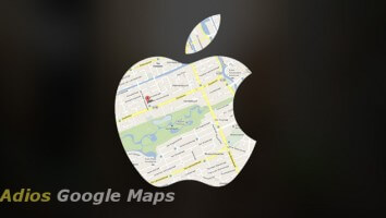 apple-logo-maps