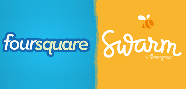 foursquare-swarm-split