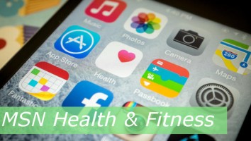 ios8health