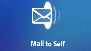 mailself