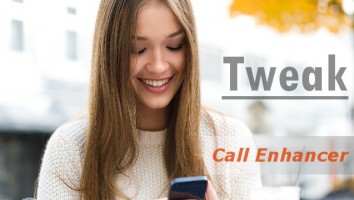 Call Enhancer, seguridad y anonimato en tus llamadas en iOS