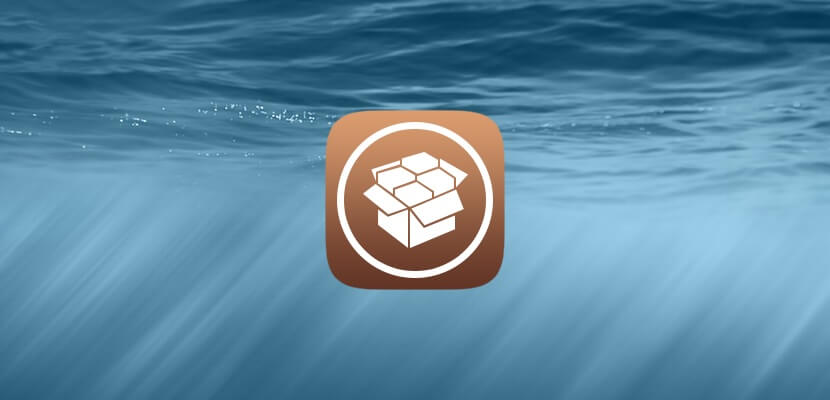 Cydia-iOS-8