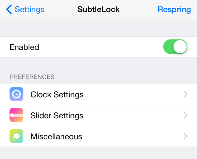 SubtleLock-settings-1024x824