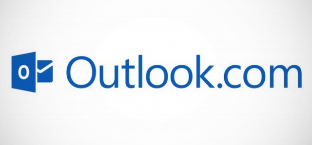 outlook iOS