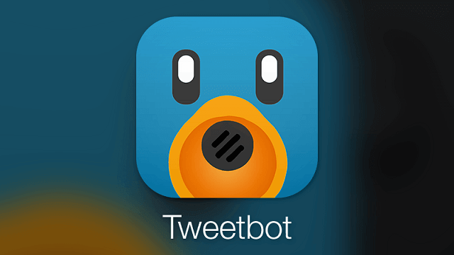 tweetbot