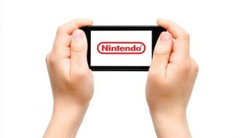 5-juegos-que-Nintendo-debe-incluir-en iOS