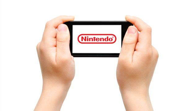 5-juegos-que-Nintendo-debe-incluir-en iOS