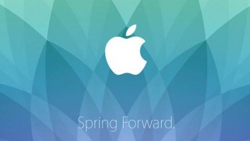 5 puntos importantes del Spring Forward de Apple