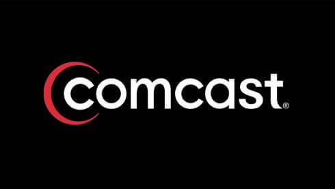 comcast-logo-black