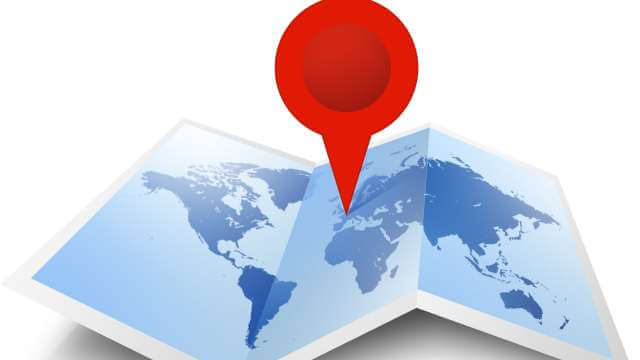 google places seo package