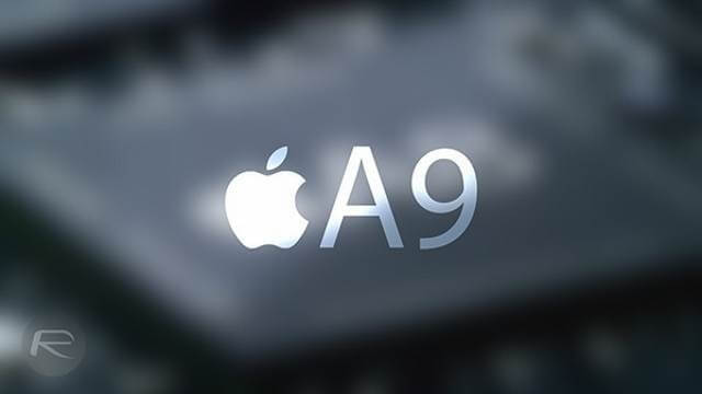 Apple-A9-main