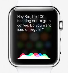 Apple-Watch-Siri