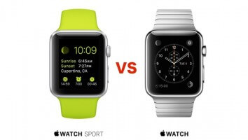 Apple-Watch-Sport-vs-Apple-Watch