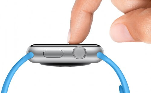 Apple-Watch-force-touch-iphone6s