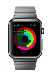 apple-watch-activity
