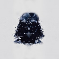 wallpaper-darth-vader-art-star-wars-illust-9-wallpaper-1024x1024