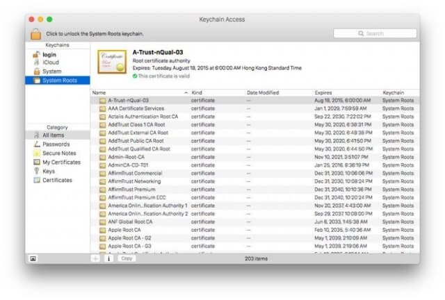 Apple releases update to fix XARA bug