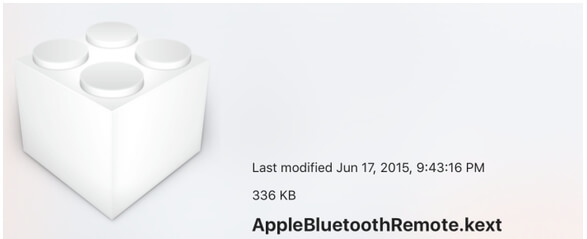 Beta OS X El Capitan's code reflects new products 2