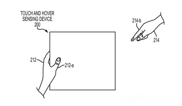 apple-patente-pantalla-tactil-gestos-3d-3