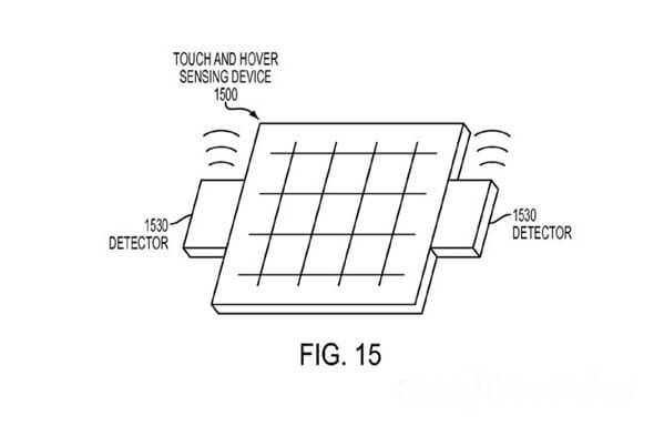 apple-patente-pantalla-tactil-gestos-3d-4