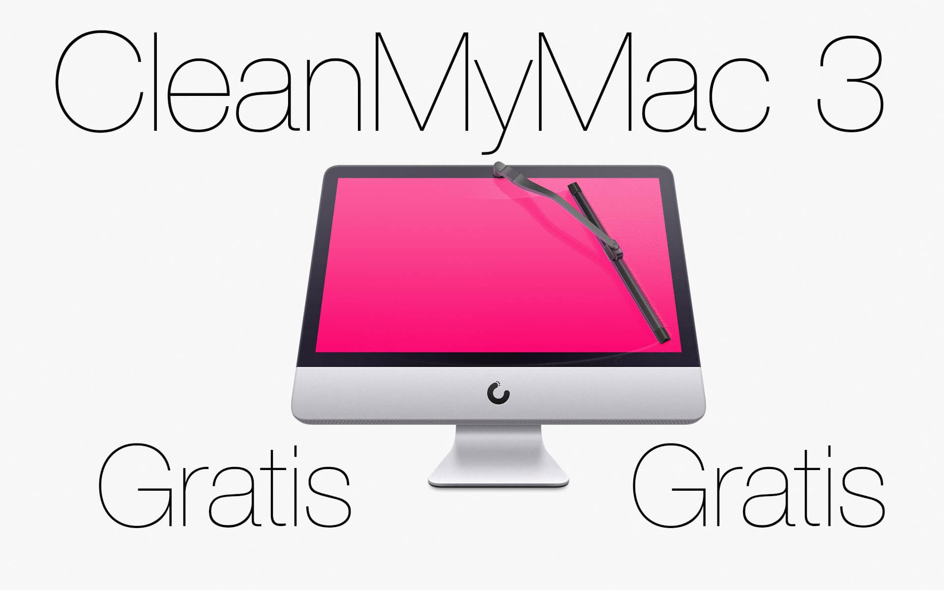 cleanmymac3