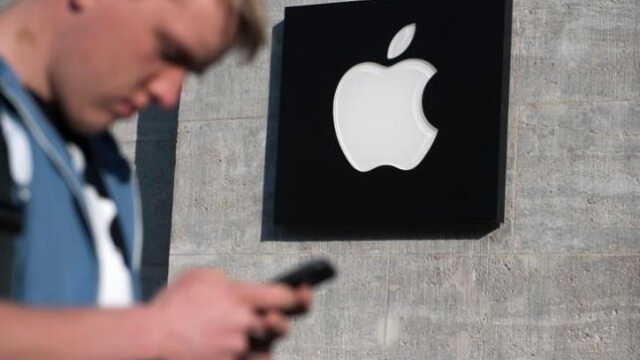 Corte Federal de Apelaciones no suspenderá la demanda contra Apple