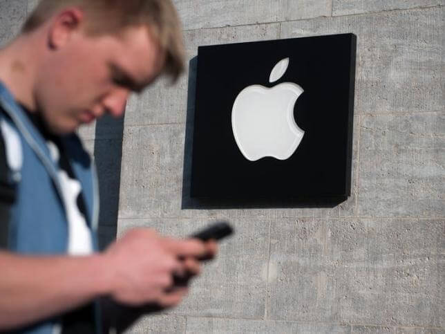 Corte Federal de Apelaciones no suspenderá la demanda contra Apple