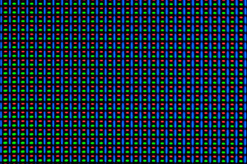 The new Apple Watch Retina will have a screen that can discern pixels 2