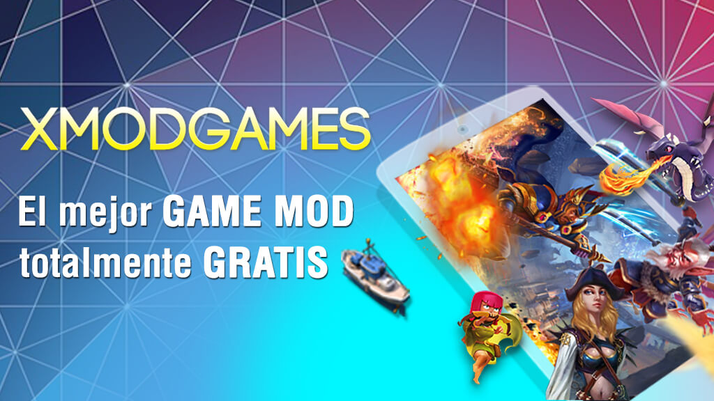 Xmodgames ios no jailbreak code