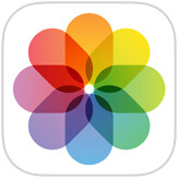 1. Open the application on your device