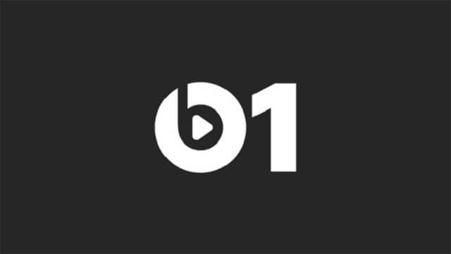 beats 1