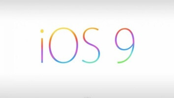 Apple iOS 9 tendra mejor seguridad