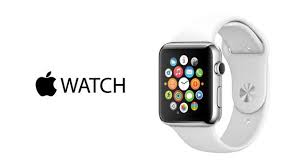 El Apple Watch estuvo presente en las ventas, pero jamás se dió a conocer las cifras exactas