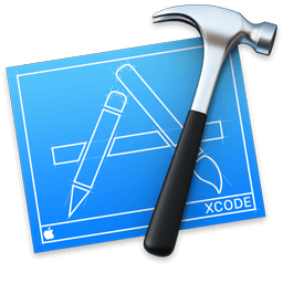 Xcode 7.0.1 Update