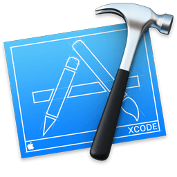 Actualización Xcode 7.0.1