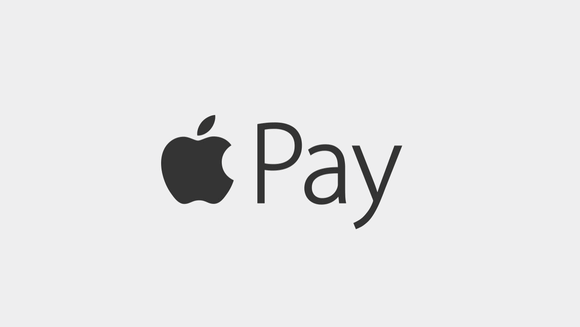 Touch ID juega un papel realmente importante es en el nuevo Apple Pay