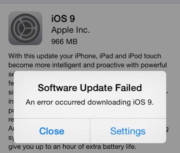 software-update-failed-downloading-ios-9