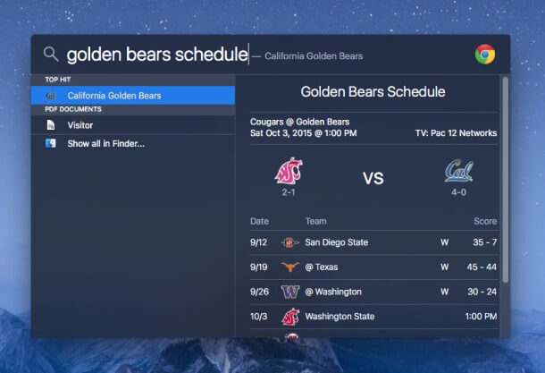 4. - «Team Name» General Information