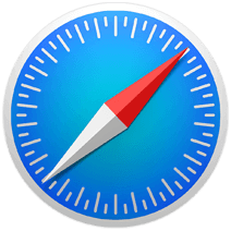 Cómo silenciar las ventañas y pestañas de Safari desde tu Mac OS X