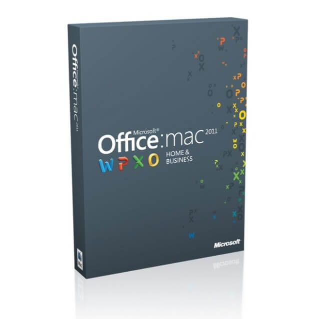 Actualización del Office 2011 para Mac soluciona problemas con OS X El  Capitan