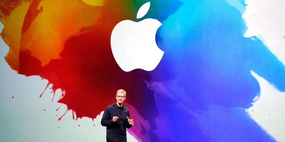 Nuevos rumores rodean a los dispositivos de Apple, más precisamente el Apple Watch 2 y el iPhone 7