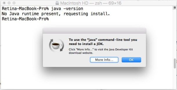 Download java for os x 2015-0011 beta