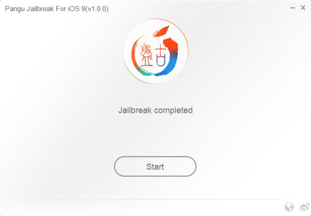 jailbreak-complete