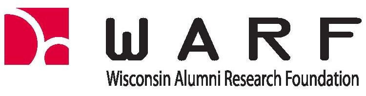 le pertenece a Wisconsin Alumni Research Foundation
