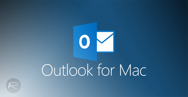 communication problems that the OS X El Capitan operating system had with the server