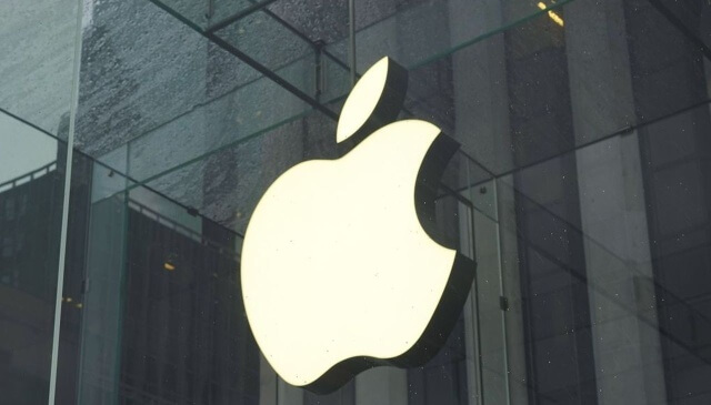 Apple contrata a un ingeniero de software que desempeñó labores en la BMW