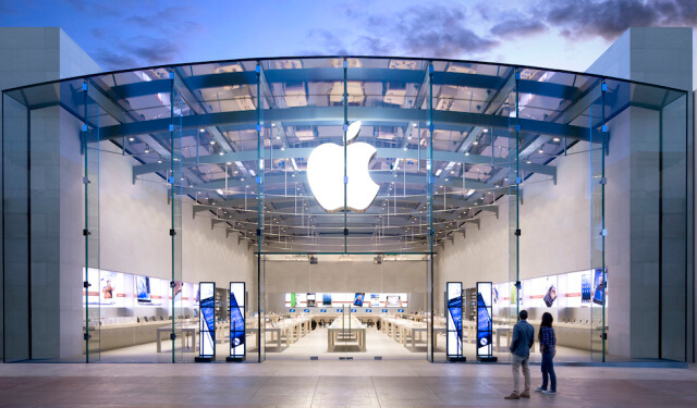 The new 4-inch iPhone could be released in mid-2016