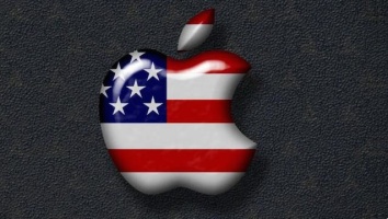 Estados Unidos cuenta con 100 millones de iPhones operativos