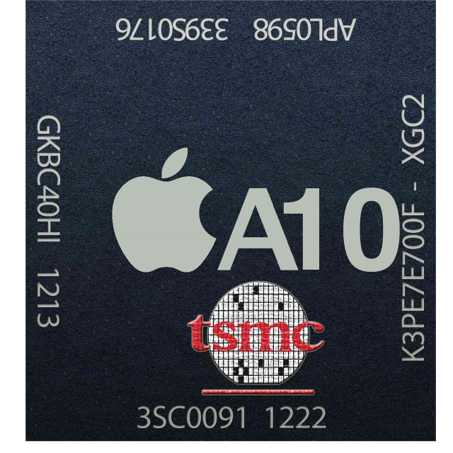 chip-a10